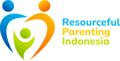Resourceful Parenting Indonesia - Logo
